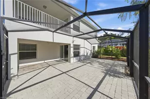 15078 Topsail Ct, Naples, FL 34119 - Photo 34