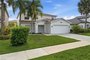 15078 Topsail Ct, Naples, FL 34119 - Photo 2