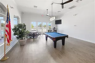 15078 Topsail Ct, Naples, FL 34119 - Photo 44