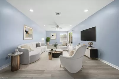 15078 Topsail Ct, Naples, FL 34119 - Photo 24