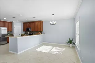 15078 Topsail Ct, Naples, FL 34119 - Photo 18