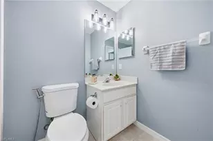 15078 Topsail Ct, Naples, FL 34119 - Photo 28