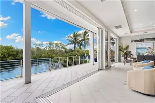 3890 Aloha Ln, Bonita Springs, FL 34134 - Photo 12