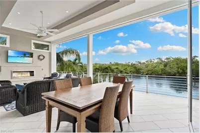 3890 Aloha Ln, Bonita Springs, FL 34134 - Photo 16