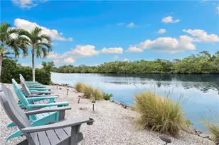 3890 Aloha Ln, Bonita Springs, FL 34134 - Photo 22