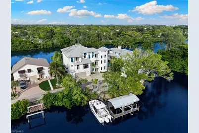 3890 Aloha Ln, Bonita Springs, FL 34134 - Photo 44
