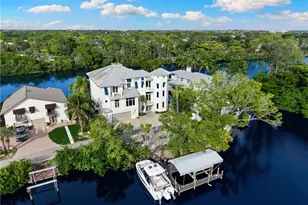3890 Aloha Ln, Bonita Springs, FL 34134 - Photo 44