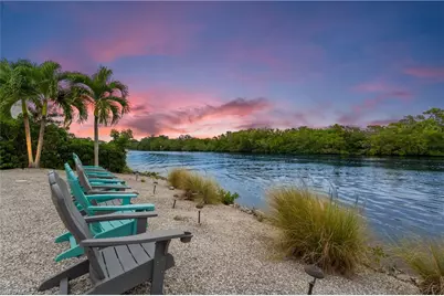 3890 Aloha Ln, Bonita Springs, FL 34134 - Photo 2