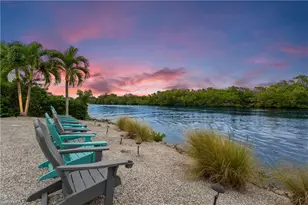 3890 Aloha Ln, Bonita Springs, FL 34134 - Photo 2