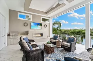 3890 Aloha Ln, Bonita Springs, FL 34134 - Photo 14