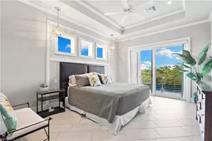3890 Aloha Ln, Bonita Springs, FL 34134 - Photo 24