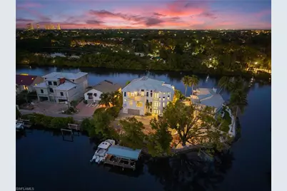 3890 Aloha Ln, Bonita Springs, FL 34134 - Photo 46