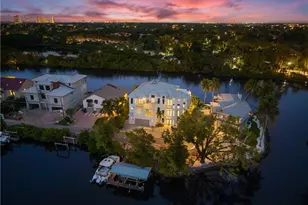 3890 Aloha Ln, Bonita Springs, FL 34134 - Photo 46