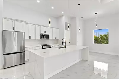 4317 Kismet Pkwy W, Cape Coral, FL 33993 - Photo 14