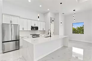 4317 Kismet Pkwy W, Cape Coral, FL 33993 - Photo 14