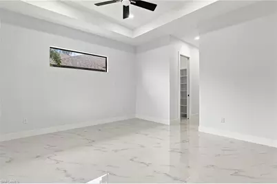 4317 Kismet Pkwy W, Cape Coral, FL 33993 - Photo 22