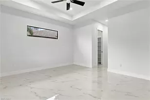 4317 Kismet Pkwy W, Cape Coral, FL 33993 - Photo 22