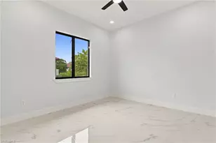 4317 Kismet Pkwy W, Cape Coral, FL 33993 - Photo 18