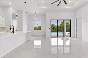 4317 Kismet Pkwy W, Cape Coral, FL 33993 - Photo 8