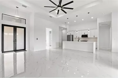4317 Kismet Pkwy W, Cape Coral, FL 33993 - Photo 6