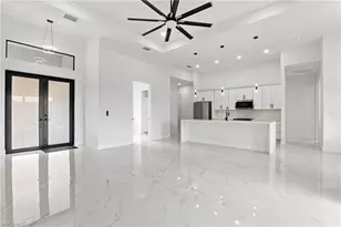 4317 Kismet Pkwy W, Cape Coral, FL 33993 - Photo 6