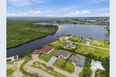 4317 Kismet Pkwy W, Cape Coral, FL 33993 - Photo 38