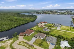 4317 Kismet Pkwy W, Cape Coral, FL 33993 - Photo 38