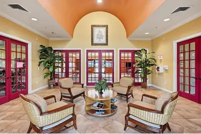 8490 Kingbird Loop #912, Estero, FL 33967 - Photo 36