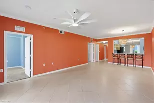 8490 Kingbird Loop, Estero, FL 33967 - Photo 16