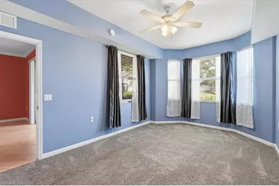 8490 Kingbird Loop #912, Estero, FL 33967 - Photo 24
