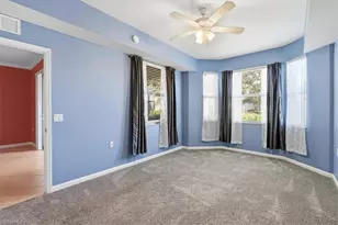 8490 Kingbird Loop, Estero, FL 33967 - Photo 24