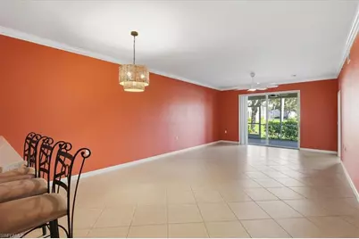 8490 Kingbird Loop #912, Estero, FL 33967 - Photo 14