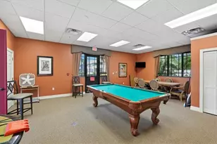 8490 Kingbird Loop, Estero, FL 33967 - Photo 40