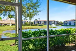 8490 Kingbird Loop, Estero, FL 33967 - Photo 22