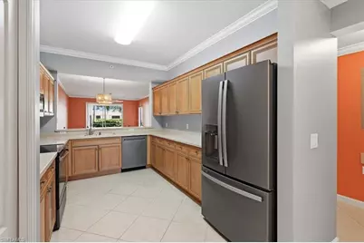 8490 Kingbird Loop #912, Estero, FL 33967 - Photo 12