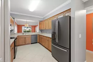 8490 Kingbird Loop, Estero, FL 33967 - Photo 12