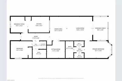 8490 Kingbird Loop #912, Estero, FL 33967 - Photo 48