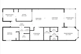 8490 Kingbird Loop, Estero, FL 33967 - Photo 48
