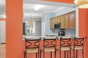 8490 Kingbird Loop, Estero, FL 33967 - Photo 18