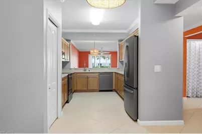 8490 Kingbird Loop #912, Estero, FL 33967 - Photo 10
