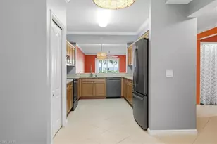8490 Kingbird Loop, Estero, FL 33967 - Photo 10