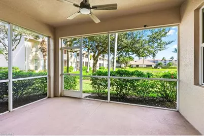 8490 Kingbird Loop #912, Estero, FL 33967 - Photo 20