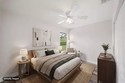 24709 Rodas Dr, Bonita Springs, FL 34135 - Photo 12