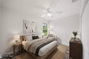 24709 Rodas Dr, Bonita Springs, FL 34135 - Photo 12