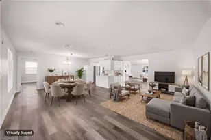 24709 Rodas Dr, Bonita Springs, FL 34135 - Photo 4