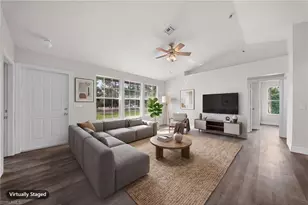 24709 Rodas Dr, Bonita Springs, FL 34135 - Photo 2