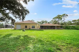 24709 Rodas Dr, Bonita Springs, FL 34135 - Photo 16