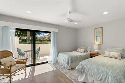 805 Sand Pointe Dr #4, Naples, FL 34108 - Photo 14