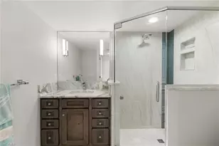 805 Sand Pointe Dr, Naples, FL 34108 - Photo 16