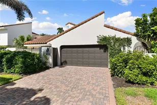 805 Sand Pointe Dr, Naples, FL 34108 - Photo 28